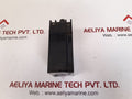 Mitsubishi srs-f solid state timer 
