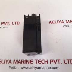Mitsubishi srs-f solid state timer 