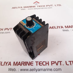 Mitsubishi srs-f solid state timer 