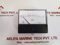 Jinn shing bp-120s panel meter
