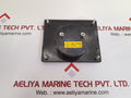 Jinn Shing Bp-120S
