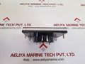Jinn shing bp-120s panel meter