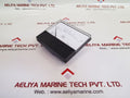 Jinn shing bp-120s panel meter