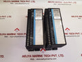 Ge fanuc genius ic660tsd020k/ic660ebd020t electronic assembly module