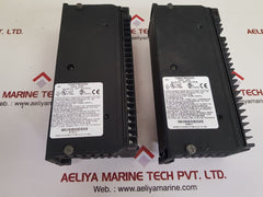 Ge fanuc genius ic660tsd020k/ic660ebd020t electronic assembly module
