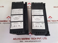 Ge fanuc genius ic660tsd020k/ic660ebd020t electronic assembly module