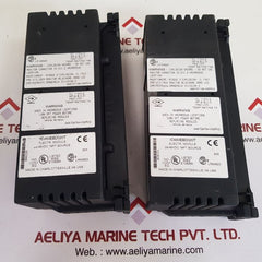 Ge fanuc genius ic660tsd020k/ic660ebd020t electronic assembly module