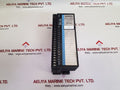 Ge fanuc genius ic660tsd020k/ic660ebd020t electronic assembly module