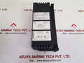 Ge fanuc genius ic660tsd020k/ic660ebd020t electronic assembly module