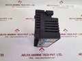 Ge fanuc genius ic660tsd020k/ic660ebd020t electronic assembly module