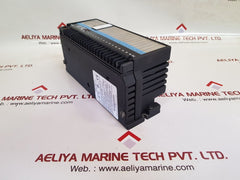 Ge fanuc genius ic660tsd020k/ic660ebd020t electronic assembly module