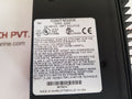 Ge fanuc genius ic660tsd020k/ic660ebd020t electronic assembly module