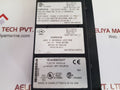 Ge fanuc genius ic660tsd020k/ic660ebd020t electronic assembly module