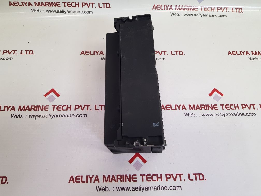 Ge fanuc ic660bbd120/ic660tbd120k high speed counter