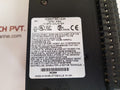 Ge fanuc ic660bbd120/ic660tbd120k high speed counter