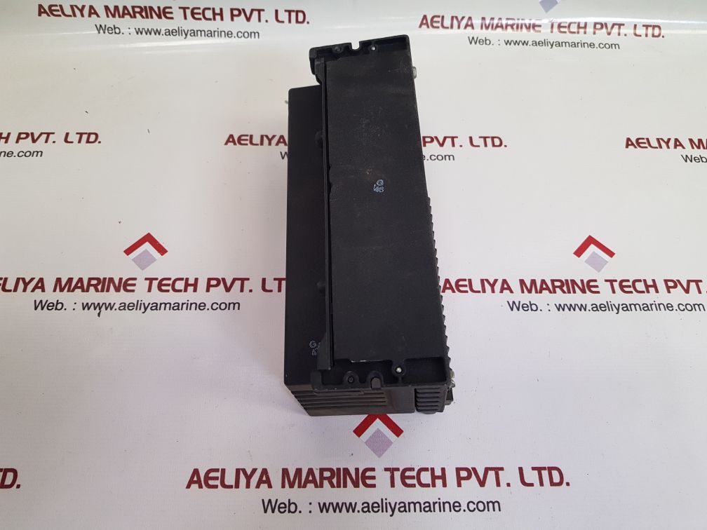Ge fanuc ic660bbd024 i/o module 