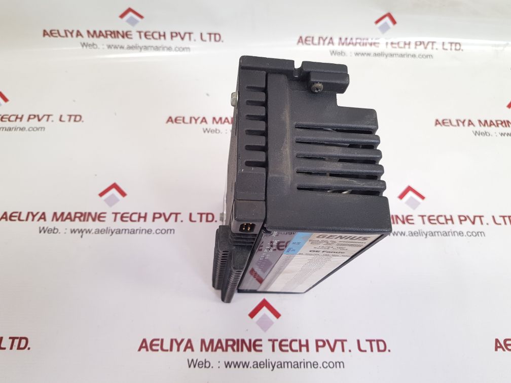 Ge fanuc ic660bbd024 i/o module 