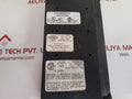 Ge fanuc ic660bbd024 i/o module 