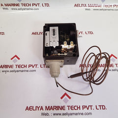 Danfoss rt120 dual pressure switch 17-5210 