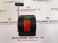 Eh marine-technik cole 5