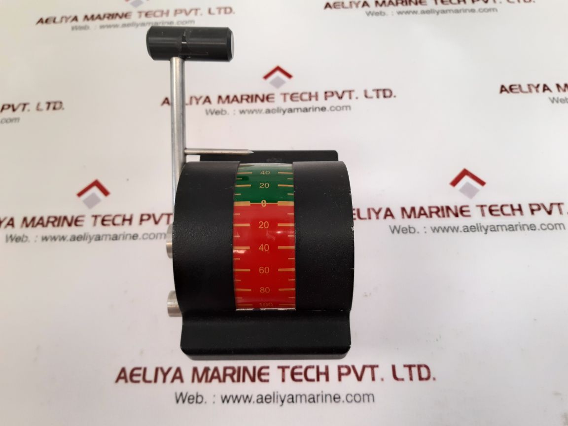 Eh marine-technik cole 5