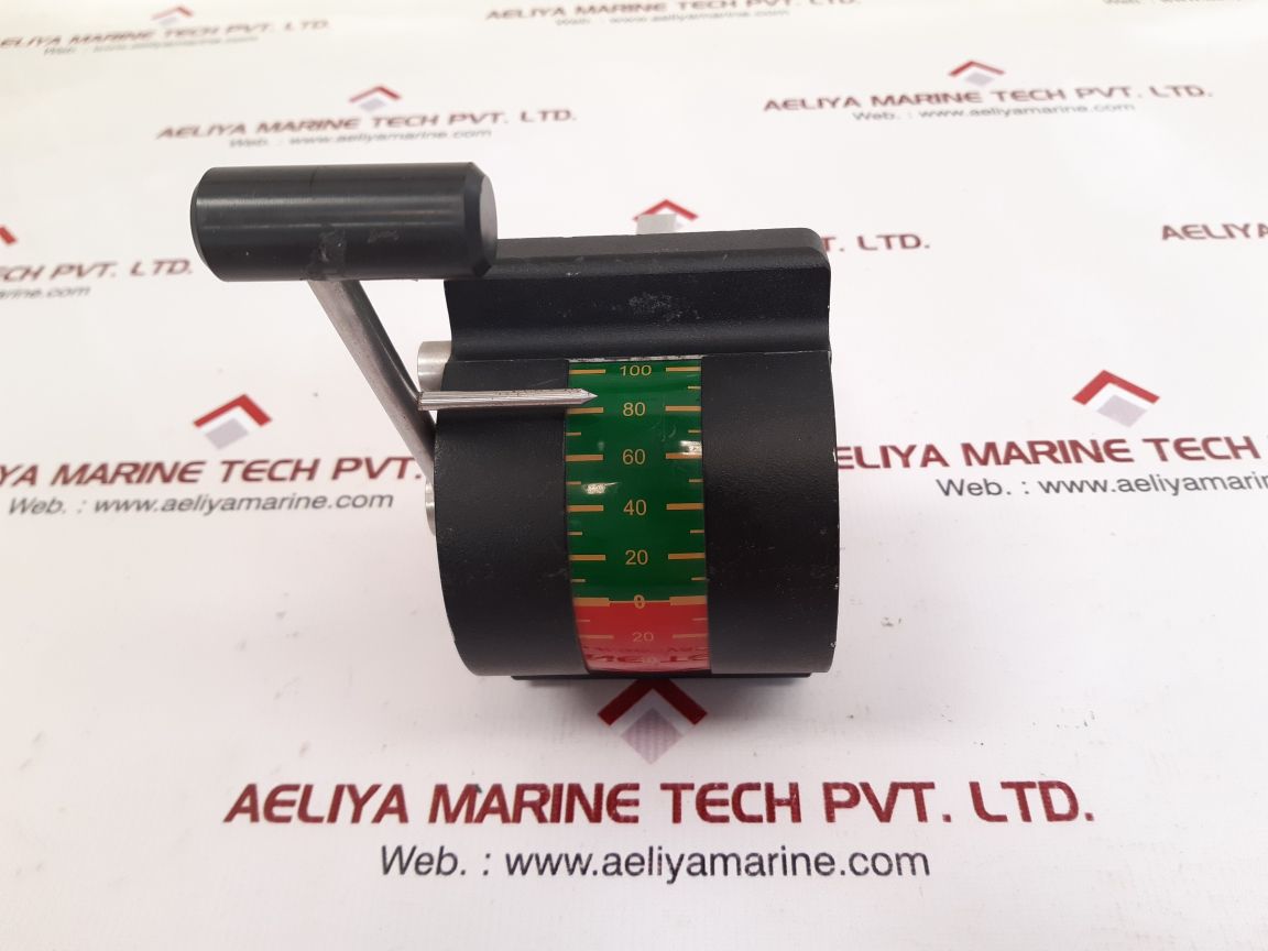 Eh marine-technik cole 5