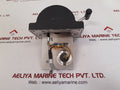 Eh marine-technik cole 5