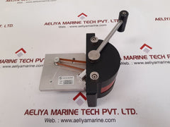 Eh marine-technik cole 5