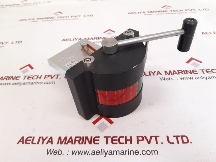 Eh marine-technik cole 5