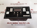 Advanced instruments gpr 26 oxygen analyzers