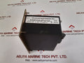 Advanced instruments gpr 26 oxygen analyzers