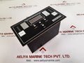 Advanced instruments gpr 26 oxygen analyzers