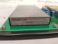 Nabco mca-601-01 pcb card 881/73748379 New
