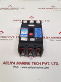 Terasaki xs100nb circuit breaker 60a