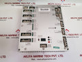 Siemens sibcos m1300-0-0 barcode software