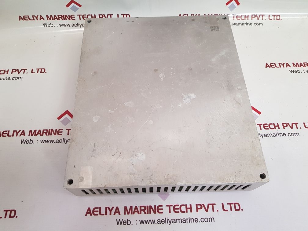 Siemens sibcos m1300-0-0 barcode software