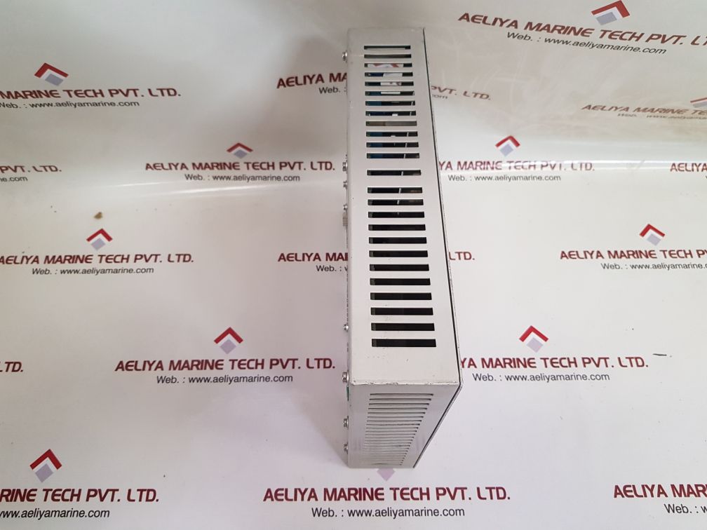 Siemens sibcos m1300-0-0 barcode software