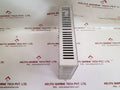 Siemens sibcos m1300-0-0 barcode software