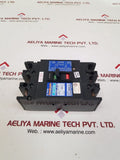 Terasaki xs100nb circuit breaker 20a