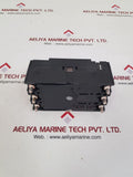Terasaki xs100nb circuit breaker 20a