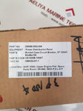 Terasaki xs100nb circuit breaker 100a