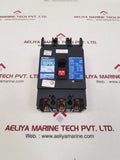 Terasaki xs100nb circuit breaker 100a