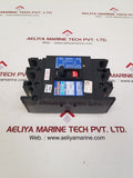 Terasaki xs100nb circuit breaker 100a