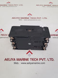 Terasaki xs100nb circuit breaker 100a