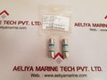 Set of 2x utsunomiya electric cello lite fuse uc1 20a 