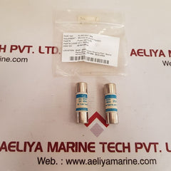 Set of 2x utsunomiya electric cello lite fuse uc1 20a 