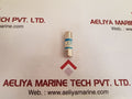 Set of 2x utsunomiya electric cello lite fuse uc1 20a 