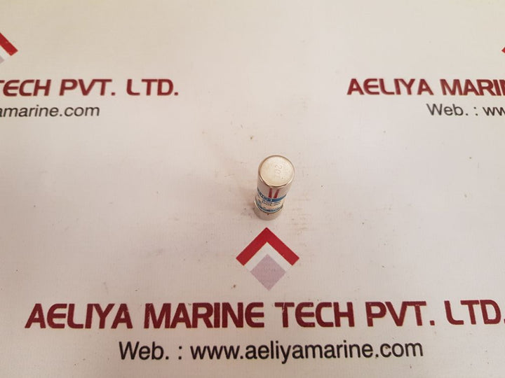 Set of 2x utsunomiya electric cello lite fuse uc1 20a 