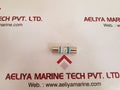 Set of 2x utsunomiya electric cello lite fuse uc1 20a 