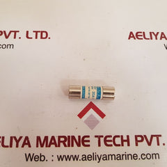 Set of 2x utsunomiya electric cello lite fuse uc1 20a 